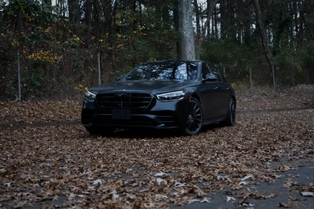 Dendy Casino Android/iOS aplikacija